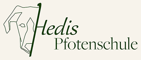 Hedis Welpenschule - Hundetraining Pongau, Einzeltraining für Welpen, Junghunde und Hunde mit speziellen Bedürfnissen